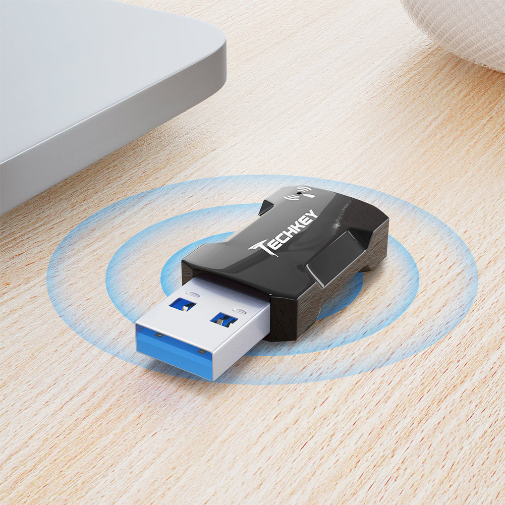 USB Adapter & Wifi Dongle for PC
